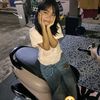anak_bocil41