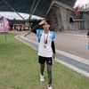 lokendrakhadka37