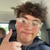 keeganb51