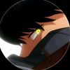 vello_03