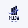 Pillow Talks