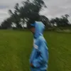 fmrtz6
