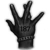 187_west