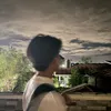 nhanuh