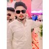 hussaingb1