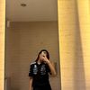 namfar.vichitvong