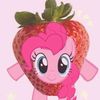 pinkiepie_252