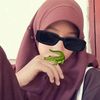 justconten57