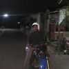 billaapnya7