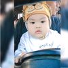 ujang.supriatna827