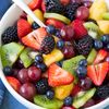 DIY & Easy Recipes Cooking