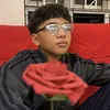 cheezy_someone