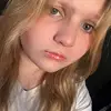 idkyall_imtired