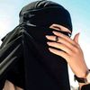 bint_e_noor08