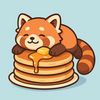 pandacake017