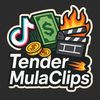 TenderMula