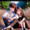 nan.htet0068