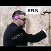 dzobligeantdu13