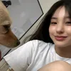 queentalaganamekoopo