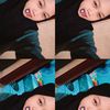 eliss0361