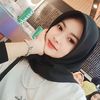Nindyamns77