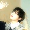 ramin_mijin4