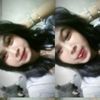 kmdhsso