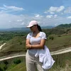 ldy_francia