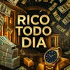 clube.do.milho26
