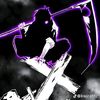 farzz.11