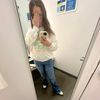 alexaqqq724