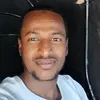 ekram.ekru25