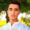 malik.shoaib3360