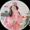 mano.mughal803