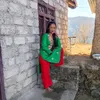 magarni.kanxi772