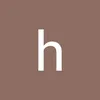 humberto.machado11