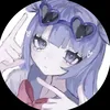 おとちゃ🌀🪐