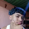 sebas_.696