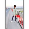 riyadislam5541