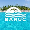 Baruc Travel Turismo