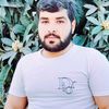 user11500902341701