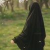 silentgirl7455