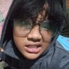 ugyeom_sk
