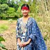 simranpun725