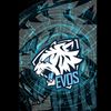 epos124