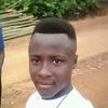 stephen.mensah940