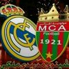 bachirmca72