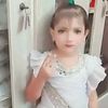user072577782