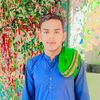 alihacbkm6p