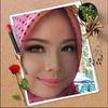 dyart07